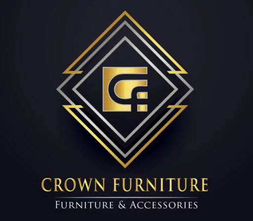 crown-furniture