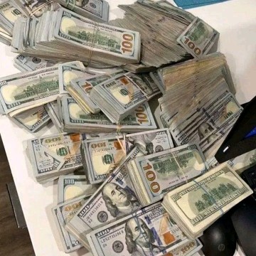 best-256767374506-ssd-solutions-for-black-money-in-uganda