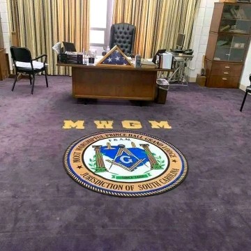 no-blood-sacrifice256754770544-join-illuminati-for-talents