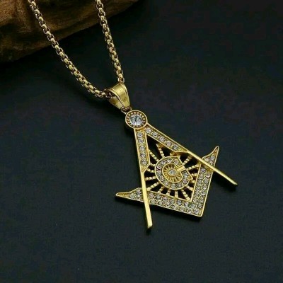 change-your-life-256756096881-join-illuminati-in-uganda