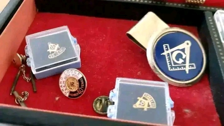 illuminati-grandmaster-256754770544-join-now-kampala