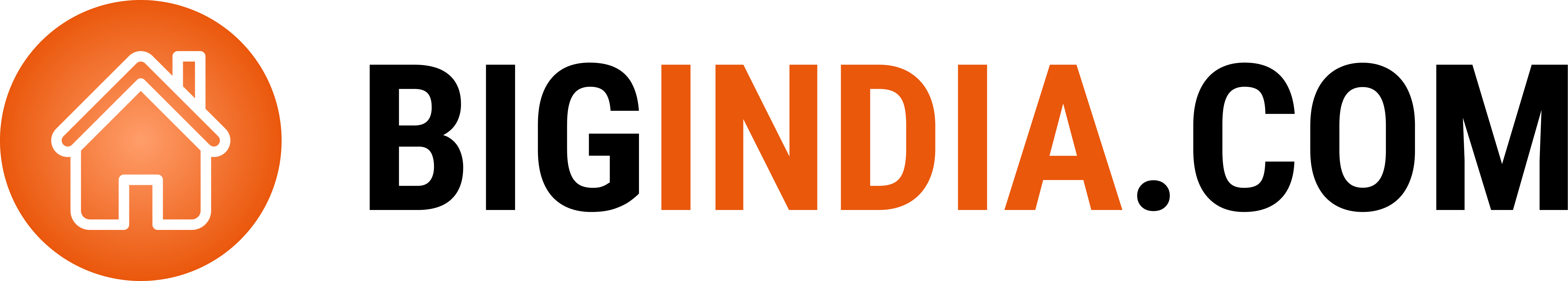 BigIndia.com