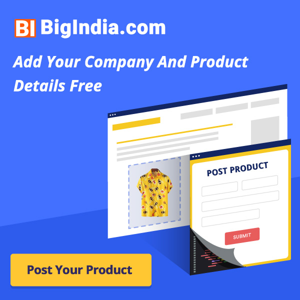 https://ipv6.bigindia.com/storage//uploads/products/1628502678.jpg