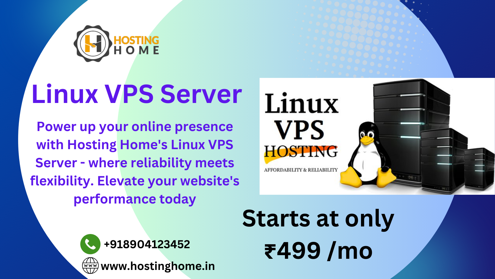 https://ipv6.bigindia.com/storage//uploads/products/1713509222.png