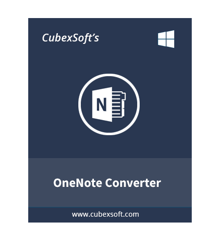 1754473554_onenote-converter-box.png