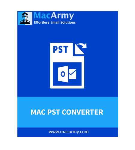 1754478192_macarmy-pst-converter.png