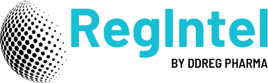 1755778917_regintel-logo.png
