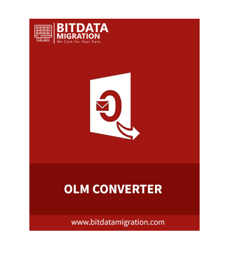 1756546331_olm-converter.png