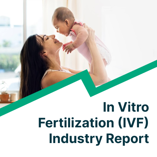 1756704435_in-vitro-fertilization-IVF-industry-report.webp