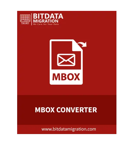 1756810168_mbox-converter.webp