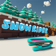 1758076123_snowrider_1.jpg