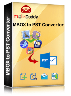 1760698100_mboxconverter.png