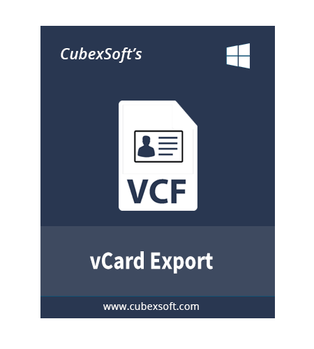 1762167210_vcard-export-box.png