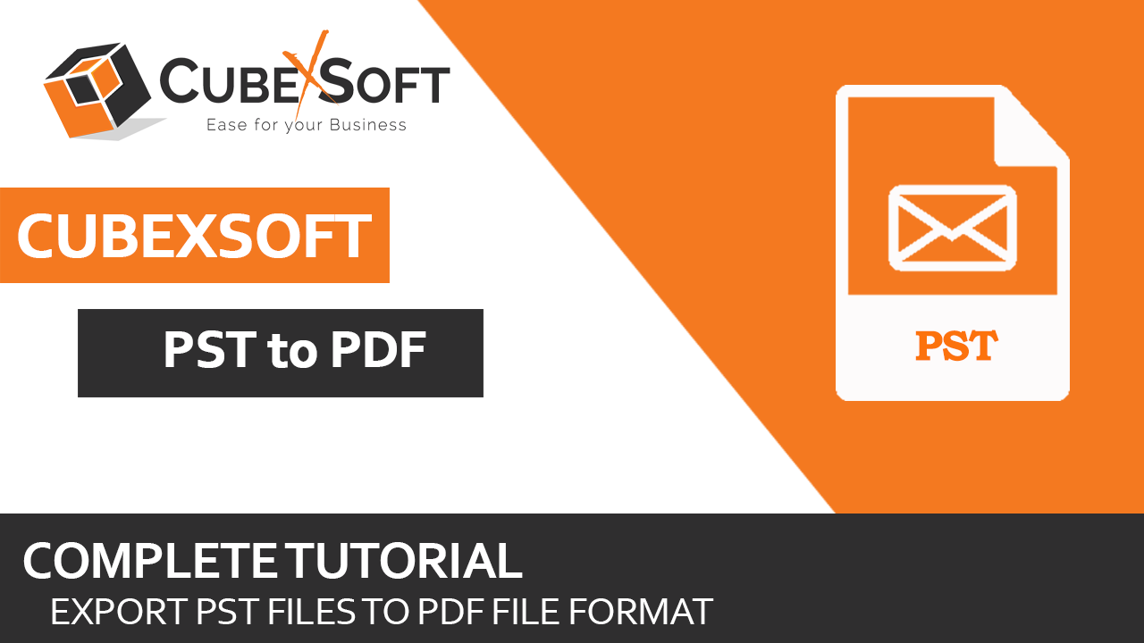 1775038475_pst-to-pdf-thumbnail.png