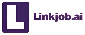 1775039203_logo.CUbcyD3X_22hP1n.jpg