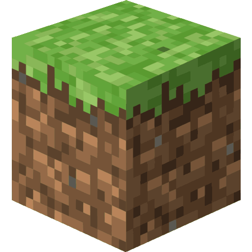 1779681631_eaglercraft-x-favicon.png