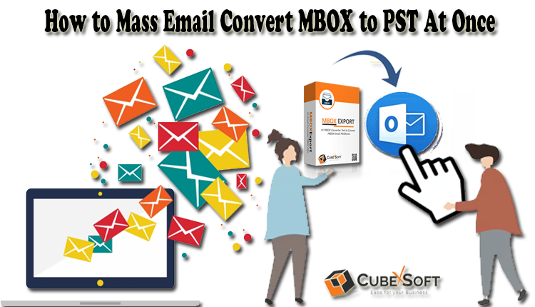 1779704406_mboxtopst.png