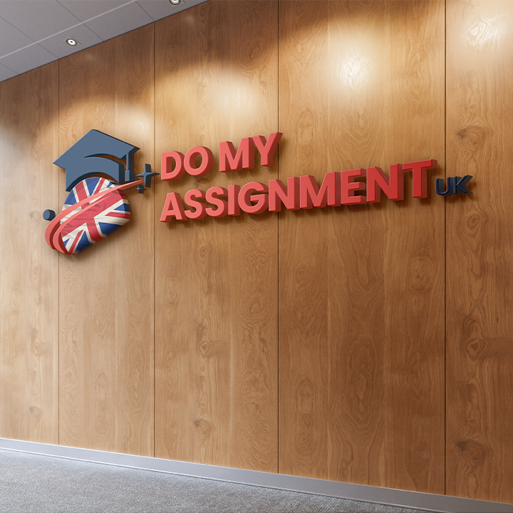 1780730756_do-my-assignment-uk.png
