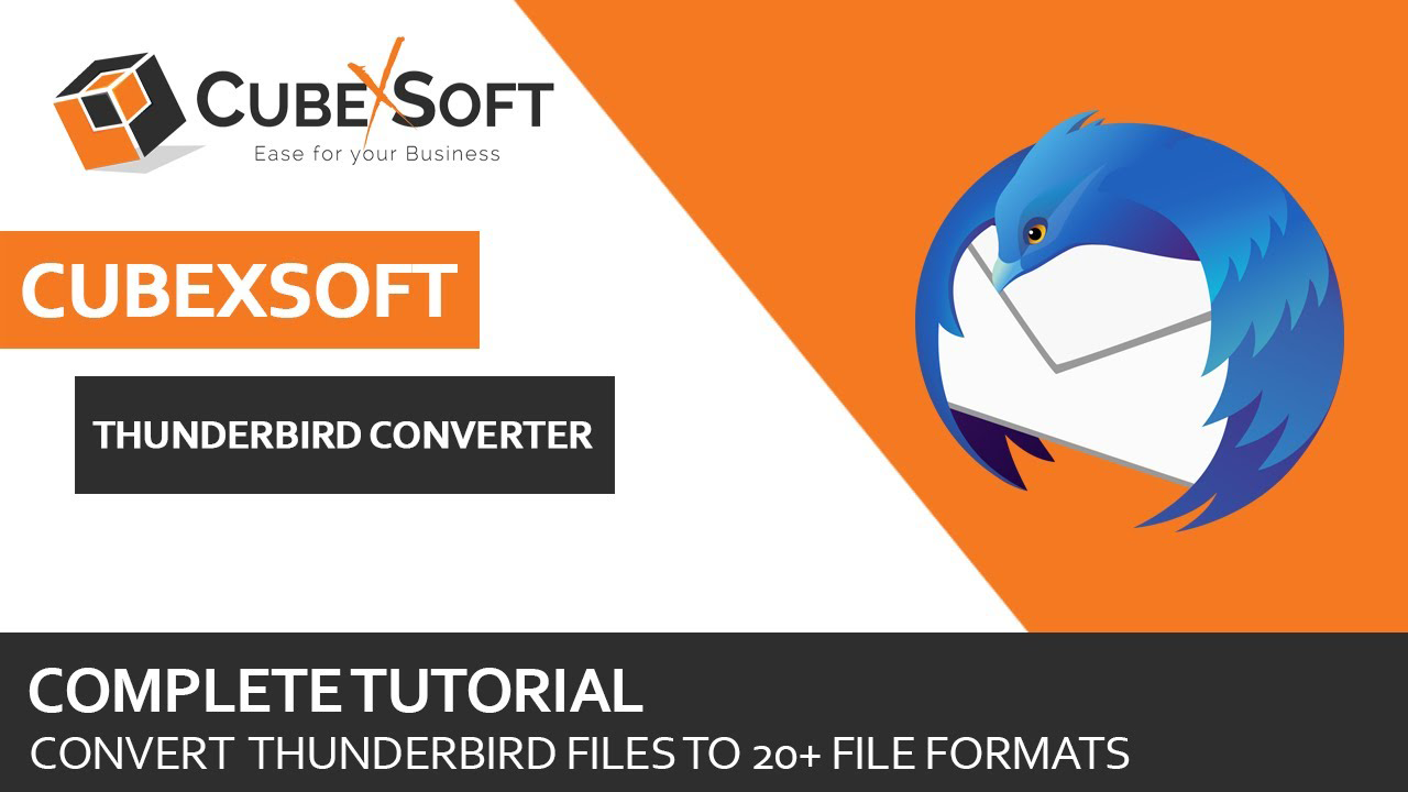 1782386296_thunderbird-video.png