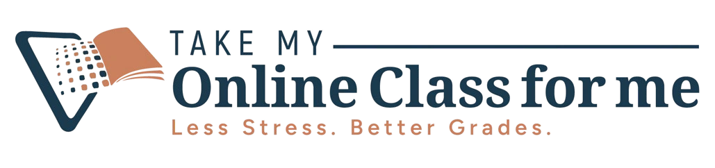 1783325531_take-my-online-class-for-me-logo.png