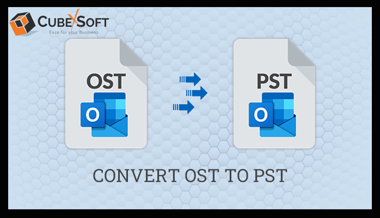1783333339_ost-to-pst-cubex.png