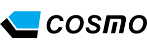 1783512536_logo.png