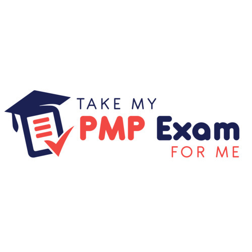 1784112933_take-my-pmp-exam-for-me-logo.jpg