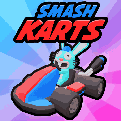 1784619628_smash-karts-game-favicon1.png