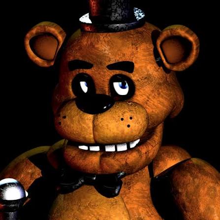 1785139766_fnaf2.jpg