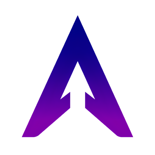 1788169331_webairycom.png