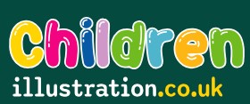 1788440128_children-illustration.jpg