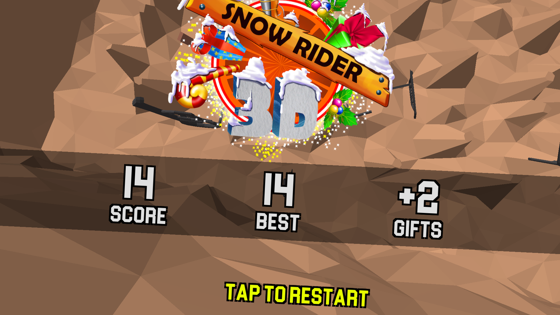 1789548037_screenshot_1786095860.png