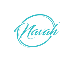 navah