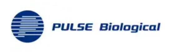 Pulse Pipette Tips Manufacturer Co., Ltd.