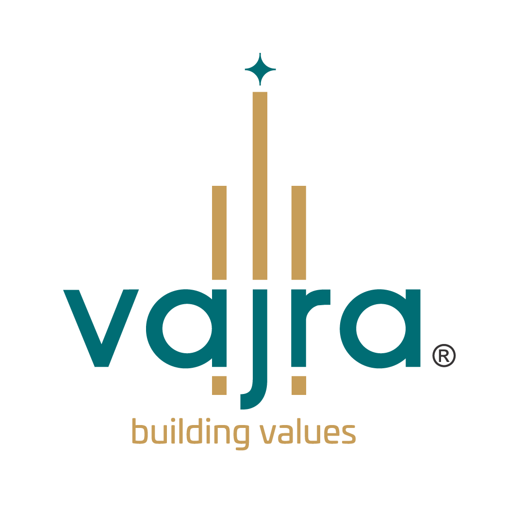 vajrabuilders
