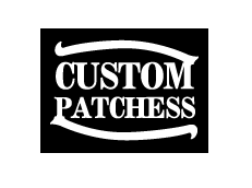 Custom Patches