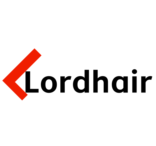 Lordhair