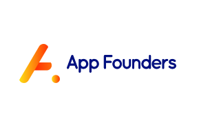 The App Founders