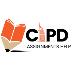 Cipd Assignment Help UAE