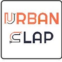 Urbanclap