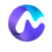 MyAssignmentHelp.Expert