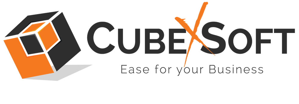 CubexSoft Tools