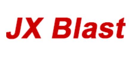 Shot Blasting Machine Co., Ltd.