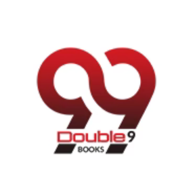 Double9books