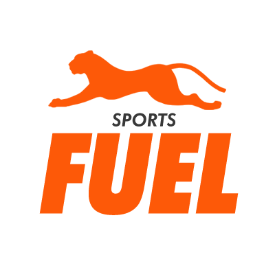 SportsFuel