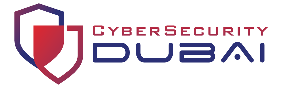 Cybersecurity Dubai