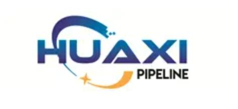 Huaxi Steel Pipeline Manufacturer Co., Ltd.