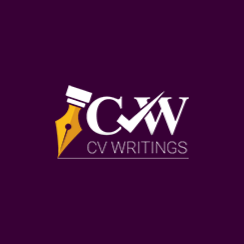 Expert CV Writing Help - CV Writings