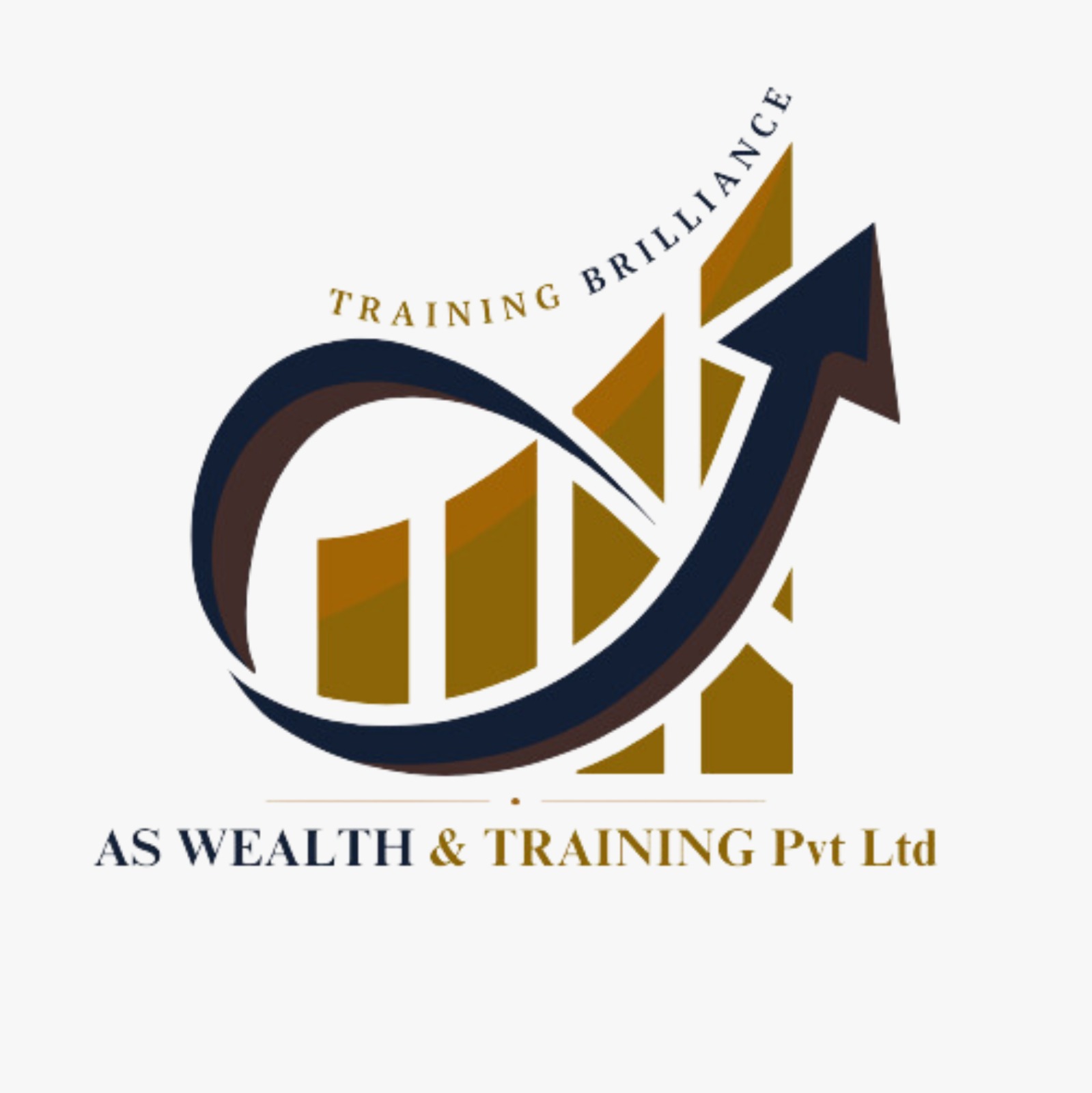 AS Wealth & Training PVT. LTD.