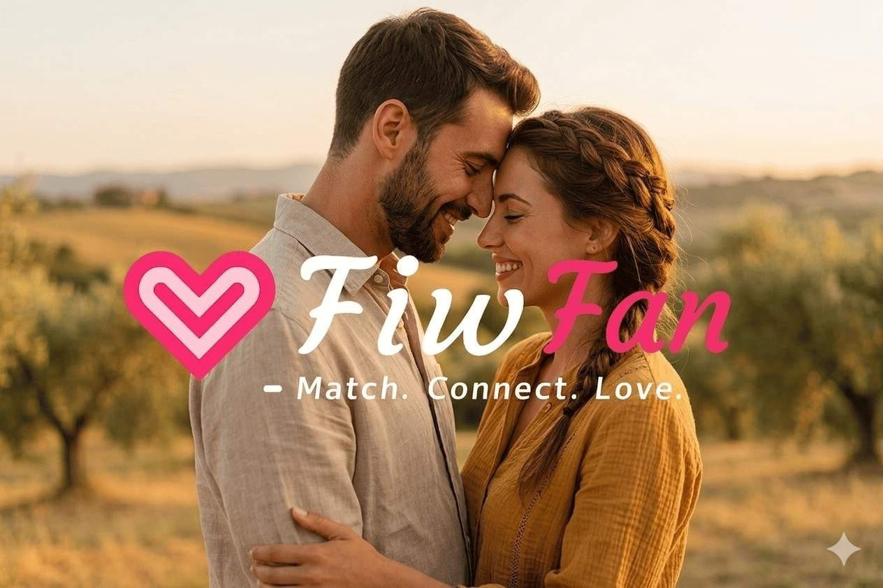 Looking for a genuine connection in Thailand?